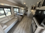 living-area-main-1