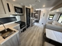 living-area-main-2