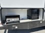 outside-kitchen