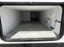 pass-through-storage