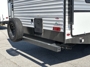 rear-hitch-rack