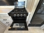 stove-oven-open