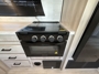 stove-oven