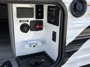 water-center-convenience-station