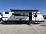 awning-1