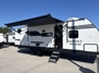 awning-2