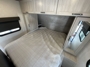 bedroom-2