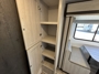 cabinet-1