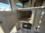 cabinet-2