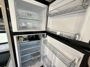 fridge-open