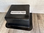 inverter
