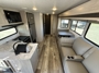 living-area-main-1