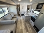 living-area-main-2