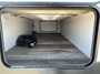 pass-through-storage