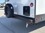 rear-hitch-rack