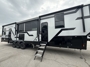 awning-1