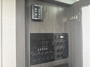 control-center