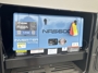 inverter