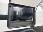 outside-tv