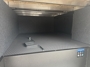 pass-through-storage
