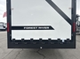 rear-hitch-rack