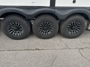 tires