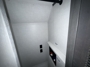 washer-dryer