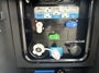 water-center-convenience-station