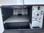 pass-through-storage