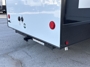 rear-hitch-rack
