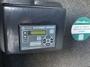 leveling-system