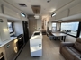 living-area-main-2