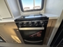 stove-oven