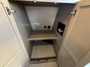 washer-dryer