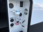 water-center-convenience-station