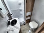 bathroom-2