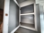 cabinet-1