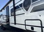 campside