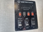 control-center