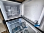 fridge-open