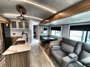 living-area-main-2