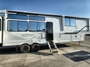 awning-1