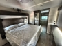 bedroom-1