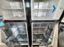 fridge-open