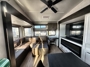 living-area-main-1