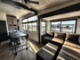 living-area-main-2