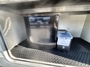 outside-kitchen