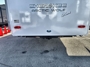 rear-hitch-rack