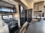 stove-oven-open