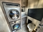 washer-dryer
